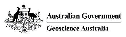 Geoscience Australia