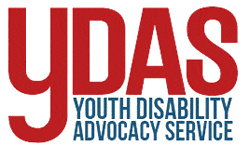 Youth Disability Advocacy Service